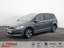 Volkswagen Touran 7-zitter DSG Move