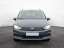 Volkswagen Touran 7-zitter DSG Move