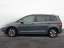 Volkswagen Touran 7-zitter DSG Move