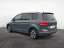 Volkswagen Touran 7-zitter DSG Move