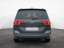 Volkswagen Touran 7-zitter DSG Move