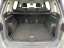 Volkswagen Touran 7-zitter DSG Move