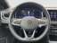 Volkswagen Taigo DSG IQ.Drive R-Line