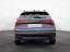 Volkswagen Taigo DSG IQ.Drive R-Line