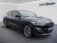 Ford Mustang Mach-E 75 kWh AWD Premium