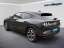 Ford Mustang Mach-E 75 kWh AWD Premium