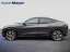 Ford Mustang Mach-E 75 kWh AWD Premium