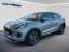 Ford Puma Titanium