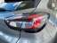 Ford Puma Titanium