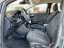 Ford Puma Titanium