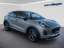 Ford Puma Titanium