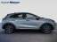 Ford Puma Titanium