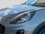 Ford Puma Titanium