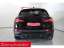 Audi Q5 45 TFSI Quattro S-Line Sportback