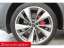 Audi Q5 45 TFSI Quattro S-Line Sportback