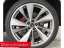 Audi Q5 45 TFSI Quattro S-Line Sportback