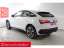 Audi Q5 45 TFSI Quattro S-Line Sportback