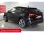 Audi Q5 45 TFSI Quattro S-Line Sportback