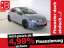 Volkswagen Golf 2.0 TDI DSG GTD Style