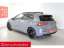 Volkswagen Golf 2.0 TDI DSG GTD Style