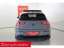 Volkswagen Golf 2.0 TDI DSG GTD Style