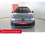 Volkswagen Golf 2.0 TDI DSG GTD Style