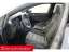 Volkswagen Golf 2.0 TDI DSG GTD Style