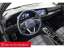 Volkswagen Golf 2.0 TDI DSG GTD Style