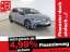 Volkswagen Golf 1.5 eTSI DSG R-Line Style