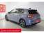 Volkswagen Golf 1.5 eTSI DSG R-Line Style