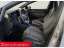 Volkswagen Golf 1.5 eTSI DSG R-Line Style