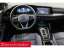 Volkswagen Golf 1.5 eTSI DSG R-Line Style