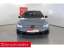 Volkswagen Golf 1.5 eTSI DSG R-Line Style