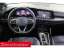 Volkswagen Golf 1.5 eTSI DSG R-Line Style