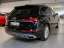 Audi Q7 55 TFSI Hybride Quattro S-Line