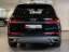 Audi Q7 55 TFSI Hybride Quattro S-Line