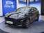 Ford Puma ST Line