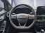 Ford Puma ST Line