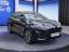 Ford Puma ST Line