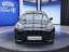 Ford Puma ST Line