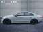 Mercedes-Benz E 400 4MATIC AMG Line Sedan Sportpakket