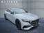 Mercedes-Benz E 400 4MATIC AMG Line Sedan Sportpakket