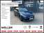 Mercedes-Benz B 200 B -Klasse B200 Edition 19 Navi Kamera Lede