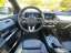 Mercedes-Benz B 200 B -Klasse B200 Edition 19 Navi Kamera Lede