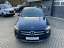 Mercedes-Benz B 200 B -Klasse B200 Edition 19 Navi Kamera Lede