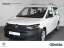 Volkswagen Caddy California