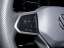 Volkswagen Golf Golf VIII IQ.Drive R-Line