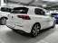 Volkswagen Golf Golf VIII IQ.Drive R-Line