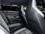 Volkswagen Golf Golf VIII IQ.Drive R-Line