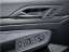 Volkswagen Golf Golf VIII IQ.Drive R-Line